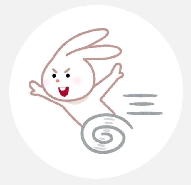 Flexible repayment plan, No penalty charge for early repayment